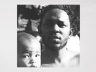 Picture for song 'New 04/10 | No Losses' by artist 'Cash Jordan'