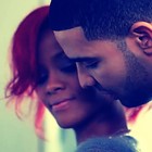Picture for song 'Relax ft. Ty the Rebel #SMASH!!!' by artist 'Cash Jordan'