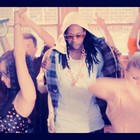 Picture for song 'Standing Ovation .... SIMILAC!!!' by artist 'Cash Jordan'