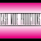 Picture for song 'CRAZY!!!!master hustle' by artist 'Cash Mode Productions'