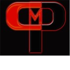 Picture for song 'Live In The Booth_Tagged mp3' by artist 'Cash Mode Productions'