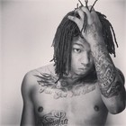 Picture for song 'Glo' Time ( Prod.By @CashMoneyAp )' by artist 'CashMoneyAp'
