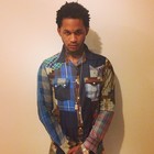 Picture for song 'Rob My Plug ( Prod.By @CashMoneyAp )' by artist 'CashMoneyAp'