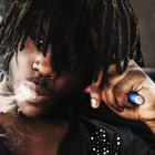 Picture for song 'Trapaholics ( Prod.By @CashMoneyAp )' by artist 'CashMoneyAp'