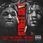 Picture for song 'Trap Nxggas ( Prod.By @CashMoneyAp )' by artist 'CashMoneyAp'