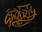 Picture for song 'I'm Gnarly feat. Styll' by artist 'Cash Of The Goondox'