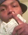 Picture for song '07 GO GETTA' by artist 'CASH YUNG'