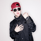 Picture for song 'Mind Control (Produced By CasinoJones)' by artist 'CasinoJones'