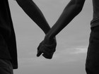 Picture for song 'Take My Hand (Special Inspiration) Free DL' by artist 'CaSino MuZik'