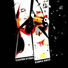 Picture for song 'Screw the Rest' by artist 'Casper Myers'