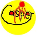 Picture for song 'Dan the Man (snipplet)' by artist 'Casper Spanky Music'