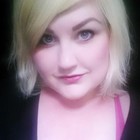 Picture for song 'Baby You' by artist 'CassandraBenvie'