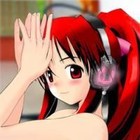 Picture for song 'I Miss You' by artist 'Cassawary'