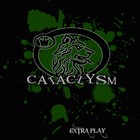 Picture for song '3.Medley Of Fists' by artist 'Cataclysm Presents'
