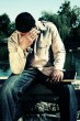 Picture for song '04 - Prodigal Son' by artist 'CATALYST 4 CHANGE'