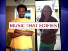 Picture for song 'Music That Edifies - Catalysts 4 Christ' by artist 'Catalysts4Christ'