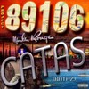 Picture for song 'WE DONT MISS' by artist 'CATAS'
