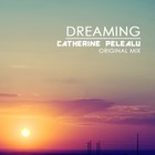 Picture for song 'Catherine Pelealu - Dreaming (Ori mix)' by artist 'Catherine Pelealu'