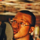 Picture for song '09 - Cato - Otherside.mp3' by artist 'CATO (314)'