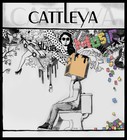 Picture for song 'Sa Wakas (Old Mix).mp3' by artist 'Cattleya PH'