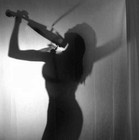 Picture for song 'Light Longing' by artist 'Catya Mare'