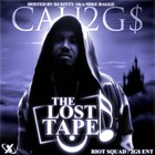 Picture for song 'WAT A HAPPEN' by artist 'CAU2GS THA FLOW OF DA CENTURY'
