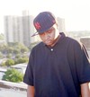 Picture for song ''Buckdown' - ELUS' by artist 'Cauzin Drama'