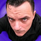 Picture for song 'HAUS BABY' by artist 'Cavallaro'