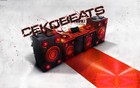 Picture for song 'CB - Rap Beat FT - NsBeaTs .mp3' by artist 'CB-CeKoBeaTs'
