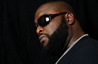 Picture for song 'Rick Ross Trilla Leftover' by artist 'CBMadeIt Productionz'