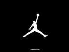 Picture for song 'Crank Dat Jumpman Remix' by artist 'C-Boddy'