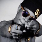 Picture for song 'Trilogy FREE/DL' by artist 'C Dara Beats'