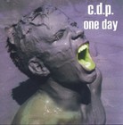 Picture for song 'Nuts' by artist 'cdp music'