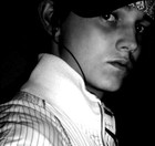 Picture for song 'Commutare' by artist 'CDR - Production'