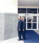 Picture for song '56 BPM (verse 1)' by artist 'Cease and Buc'