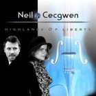 Picture for song 'Neil-Cecgwen_Angel's Fly' by artist 'cecile marpeau'