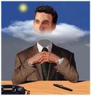 Picture for song 'Daydream wit my Dezzy (feat.Deranged)' by artist 'Cekspree'