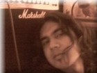 Picture for song 'REVELATION' by artist 'Celestial Doom'