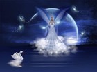 Picture for song 'When You Fell' by artist 'Celph Taut'