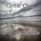 Picture for song 'Slipping Away' by artist 'Celtic Chill'