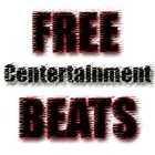 Picture for song 'Break Ya Thumbs **FREE DOWNLOAD**' by artist 'Centertainment Music'