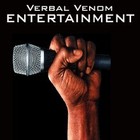Picture for song '200 Problem (Lo Quality) Just a Sample, 200 Bars' by artist 'Cerebral Judgement aka Immortal Divinity'