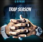 Picture for song 'Trapin In Da Winter' by artist 'Certifiedbeatzondatrack'