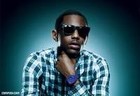 Picture for song 'another R&B' by artist 'CertifiedMusicBangerz'