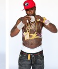 Picture for song 'trap code NEW NEW NEW' by artist 'CERTIFIED NUTTS PRODUCTIONS'