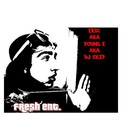 Picture for song 'CHECK' by artist 'Certified Youngstaz'
