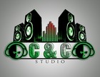 Song picture