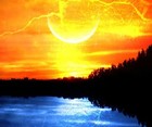 Picture for song '08 A jednak- However' by artist 'CezaryStawski'