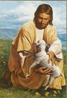 Picture for song '12 Dzieki Ci Boze-Thank You God' by artist 'CezaryStawski'