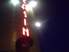 Picture for song 'Freestyle 2287' by artist 'CFortie'